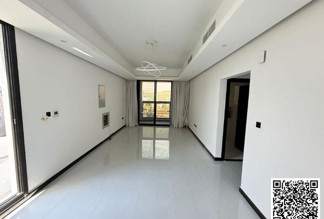 72731179 - Property Image 3