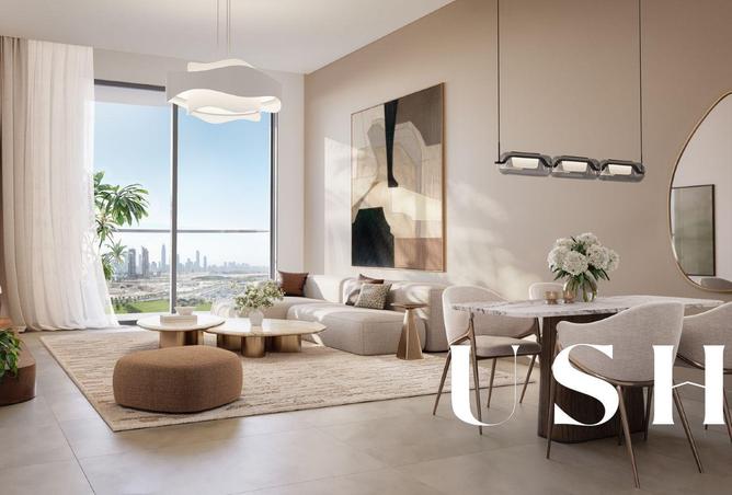 62865824 - Property Image 3