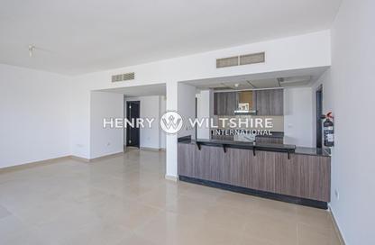 Apartment - 3 Bedrooms - 3 Bathrooms for sale in Tower 39 - Al Reef Downtown - Al Reef - Abu Dhabi