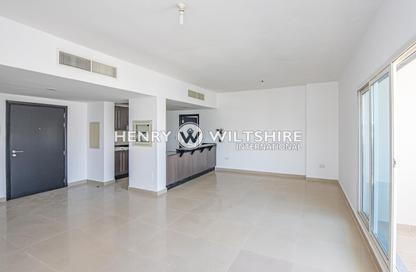 Apartment - 3 Bedrooms - 3 Bathrooms for sale in Tower 39 - Al Reef Downtown - Al Reef - Abu Dhabi