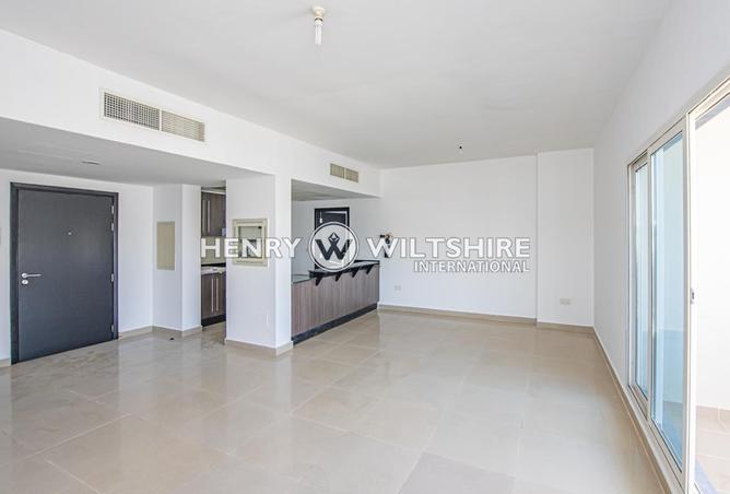 73844560 - صورة العقار 2