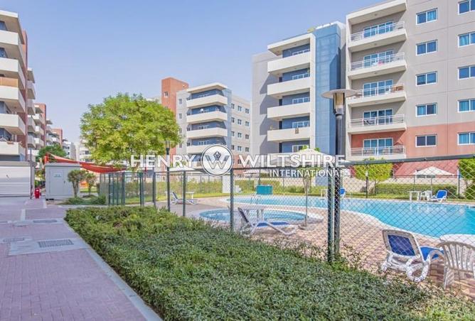 73844560 - الصورة الرئيسية للعقار