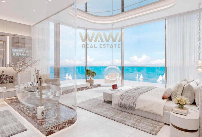 107280905 - Property Main Image