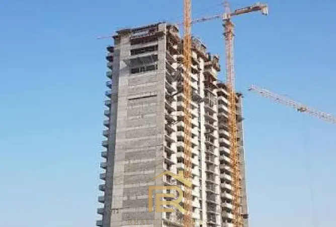 163232585 - صورة العقار 3