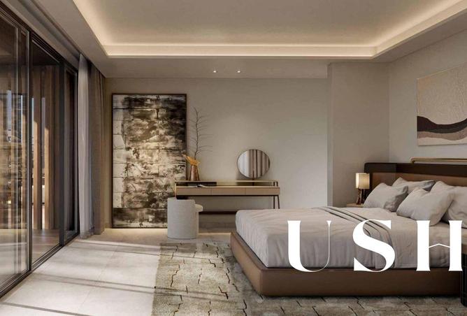 16017192 - صورة العقار 2