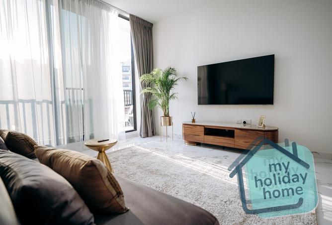 16242086 - صورة العقار 2