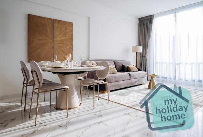 16242086 - الصورة الرئيسية للعقار