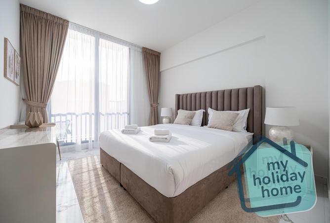 16242086 - Property Main Image