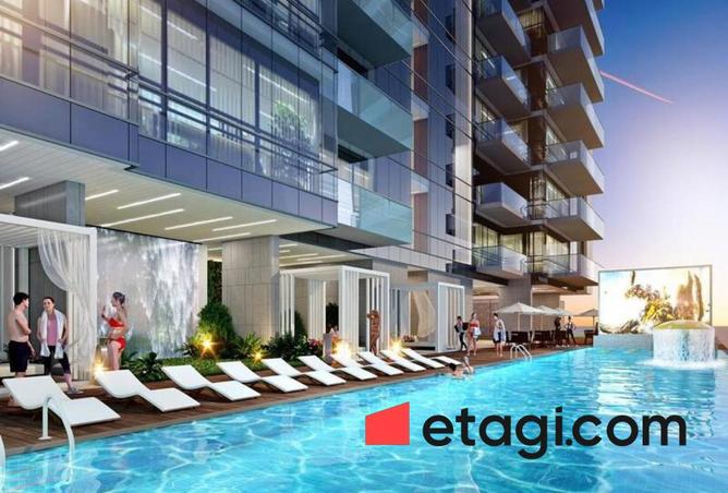 16190182 - الصورة الرئيسية للعقار