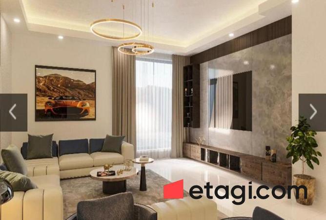 16190182 - صورة العقار 2