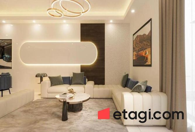 16190182 - صورة العقار 3