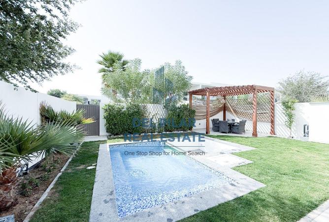 16336261 - صورة العقار 2