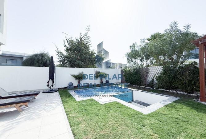 16336261 - صورة العقار 3