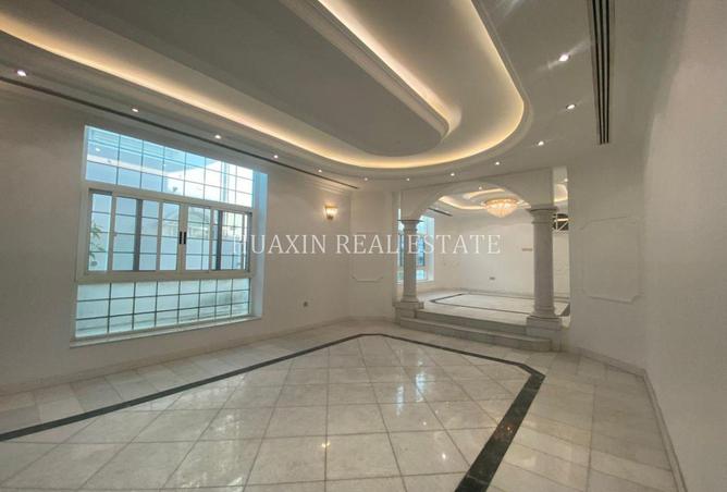 65568751 - Property Image 3