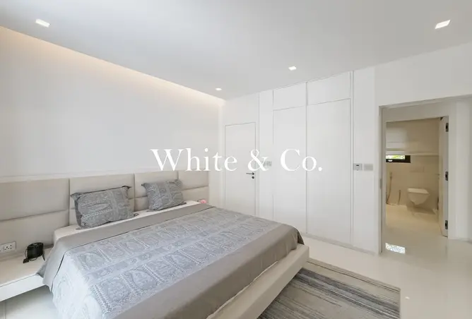 145504929 - Property Image 3