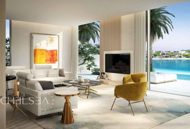 78198658 - صورة العقار 2