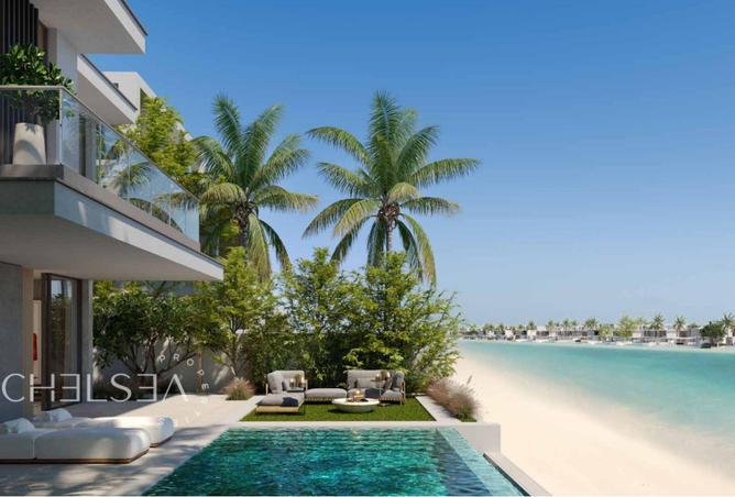 78198658 - الصورة الرئيسية للعقار