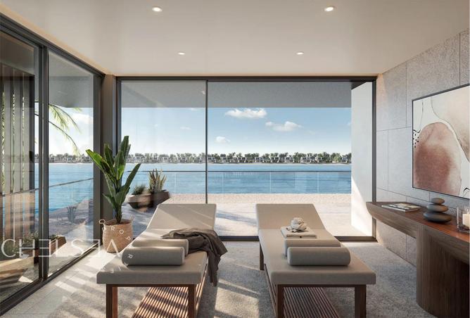 78198658 - صورة العقار 3