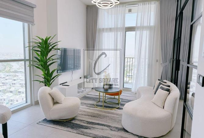 67844823 - صورة العقار 3