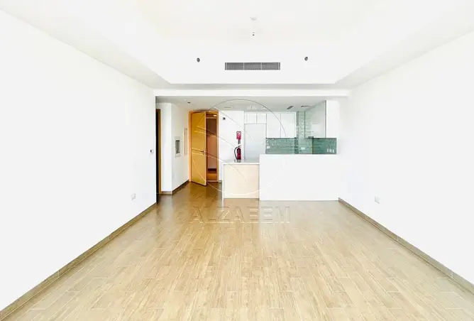 154177716 - Property Image 2