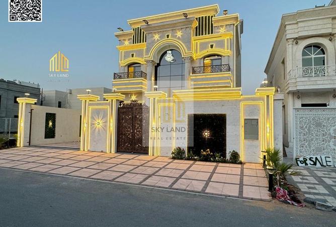 16156285 - صورة العقار 2