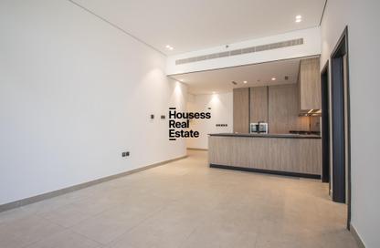 Apartment - 1 Bedroom - 2 Bathrooms for rent in Myka Residence - Dubai Production City (IMPZ) - Dubai