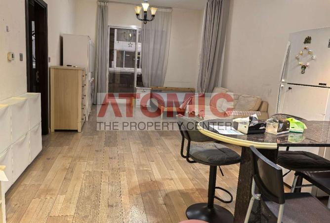 87888402 - Property Main Image