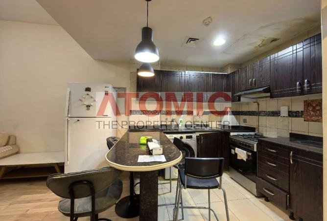 87888402 - Property Image 3