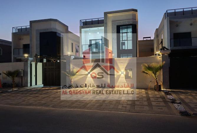 16072353 - Property Image 2