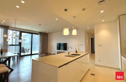 Apartment - 2 Bedrooms - 4 Bathrooms for rent in City Walk Residential Building 9 - City Walk Residential - City Walk - Dubai Apartment - 2 Bedrooms - 4 Bathrooms for rent in City Walk Residential Building 9 - City Walk Residential - City Walk - Dubai