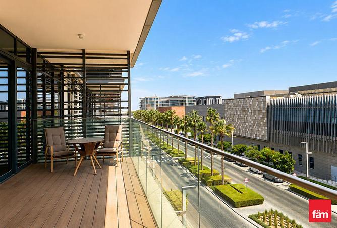 109485231 - Property Main Image