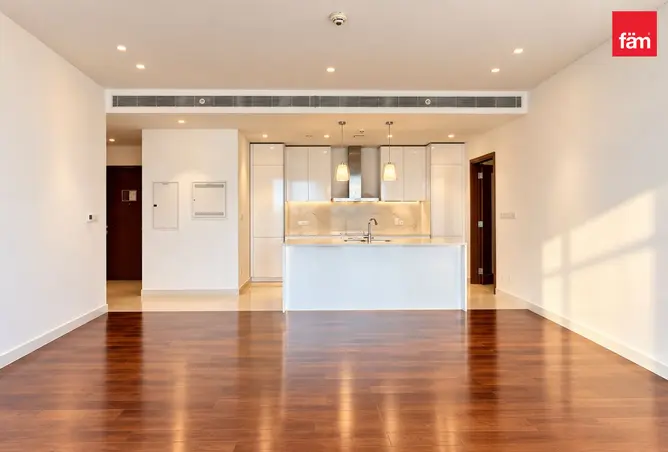 109485231 - Property Image 2
