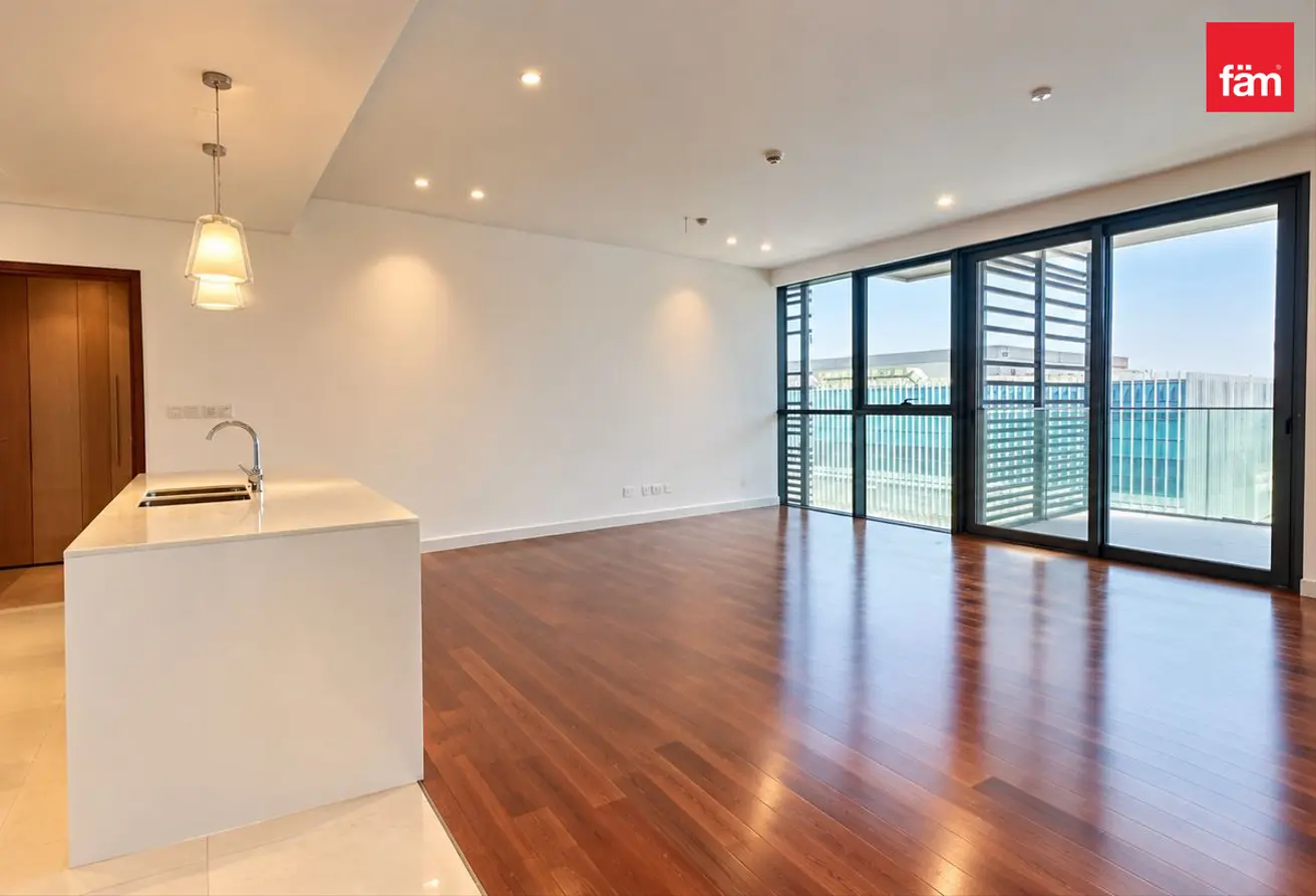 109485231 - Property Main Image