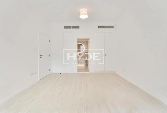 85302482 - Property Image 3