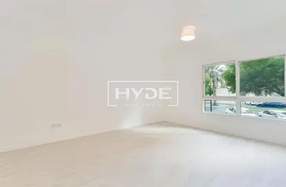 Apartment - 1 Bedroom - 1 Bathroom for rent in Al Arta 4 - Al Arta - Greens - Dubai