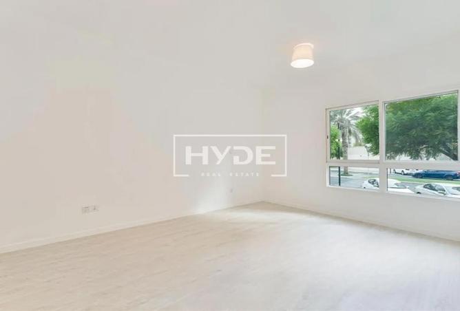 85302482 - Property Main Image