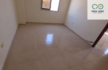 Apartment - 1 - 1 for rent in Nuaimia Two Tower - Al Nuimiya 2 - Al Nuaimiya - Ajman Apartment - 1 - 1 for rent in Nuaimia Two Tower - Al Nuimiya 2 - Al Nuaimiya - Ajman