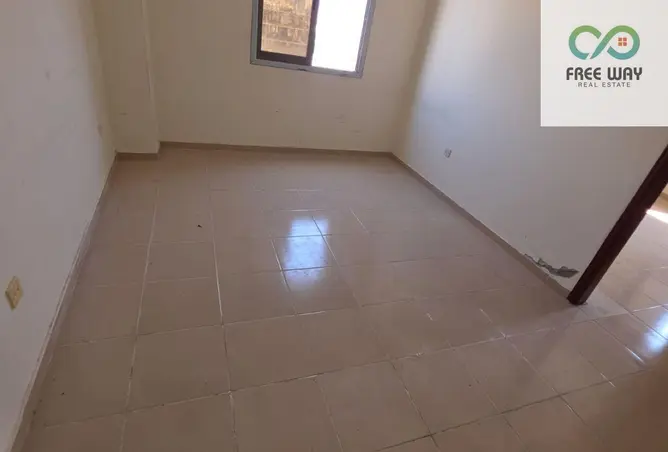 161866463 - صورة العقار 2
