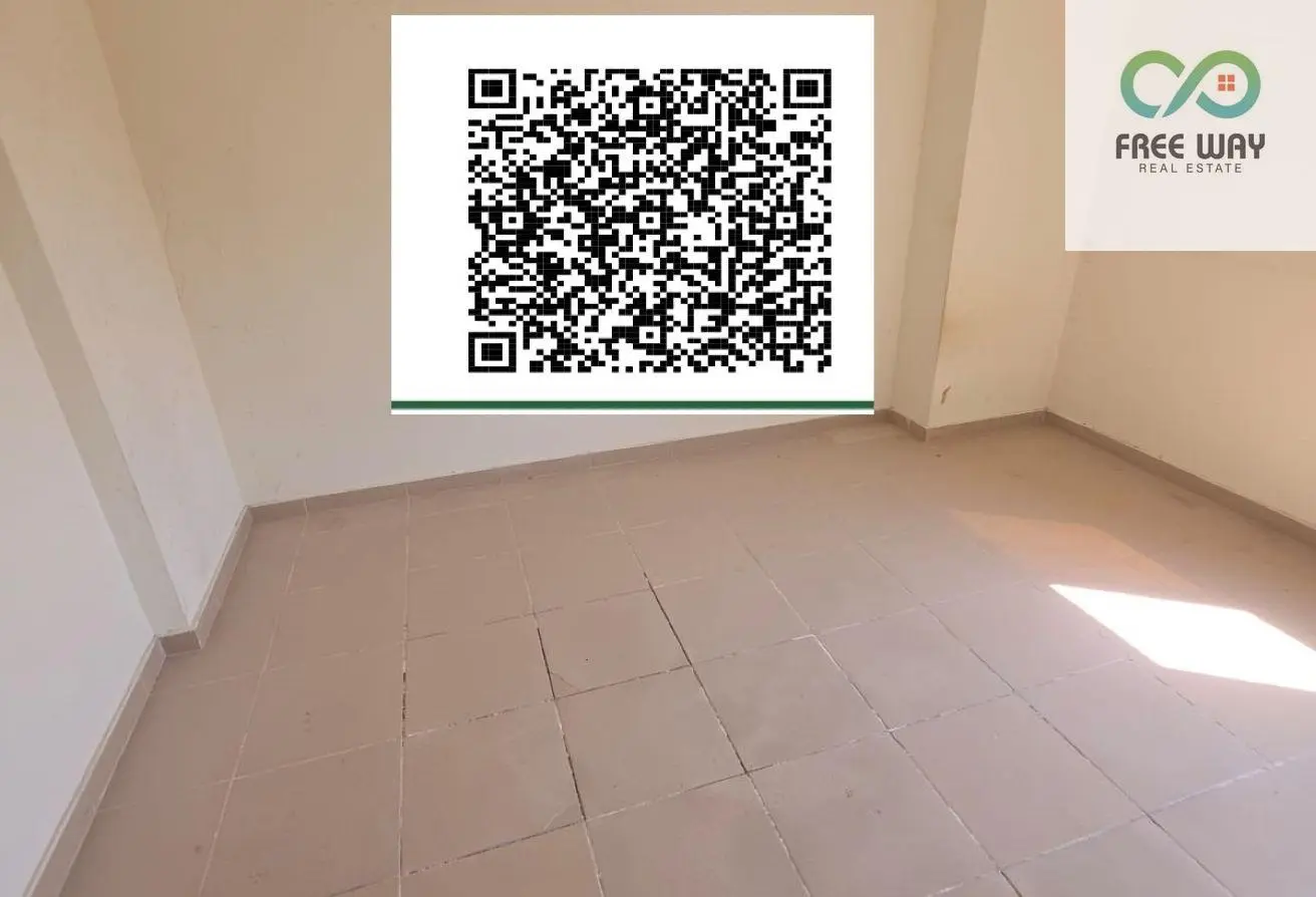 161866463 - الصورة الرئيسية للعقار