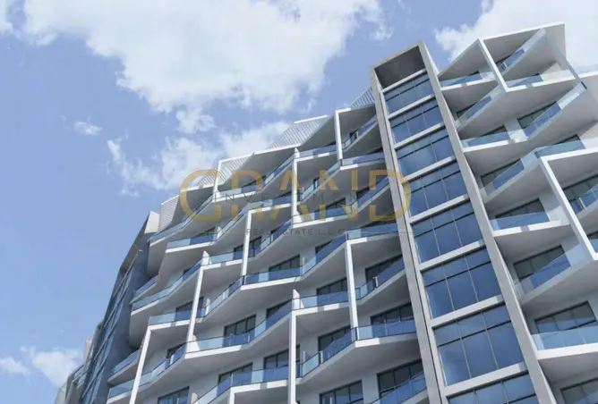 159146590 - Property Image 3