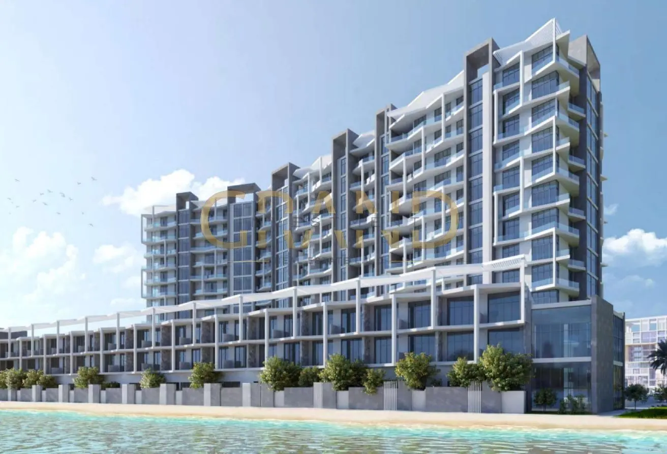 159146590 - Property Main Image