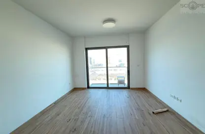 Apartment - 1 Bedroom - 1 Bathroom for rent in East 40 - Al Furjan - Dubai
