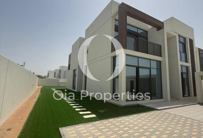 80679003 - Property Image 2