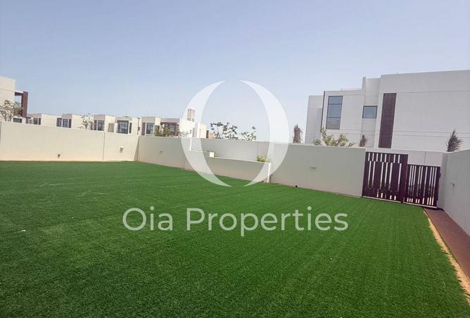 80679003 - Property Image 3