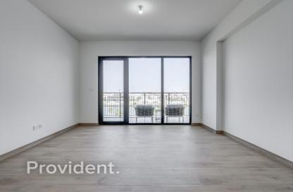 Apartment - 2 Bedrooms - 3 Bathrooms for rent in La Rive Building 2 - La Rive - Port de La Mer - La Mer - Jumeirah - Dubai