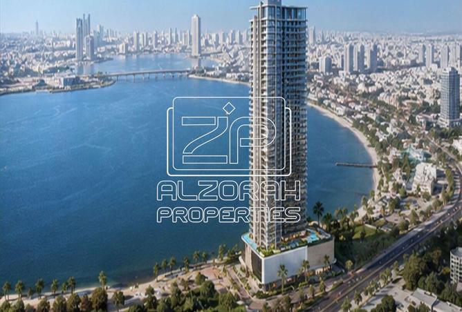 130657659 - Property Main Image