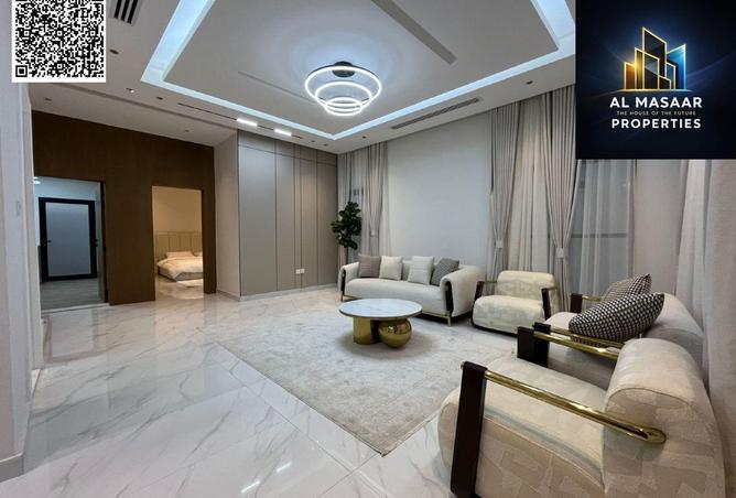 96136768 - Property Main Image