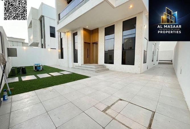 96136768 - Property Image 3