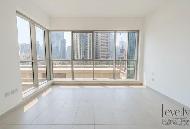 Live in Luxury | Spacious 1BR | Great Price photo 3