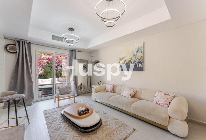 126105027 - Property Image 2
